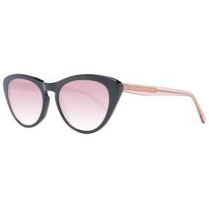 Ladies' Sunglasses Ted...