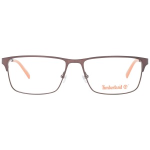 Lunettes de soleil Homme Timberland TB1770 57049