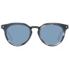 Lunettes de soleil Homme Scotch & Soda SS8011 50020