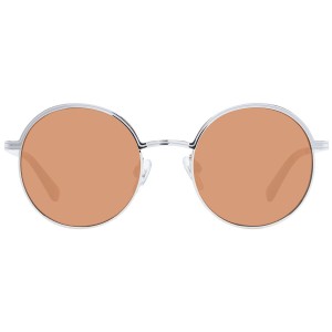 Lunettes de soleil Femme Benetton BE7037 49813