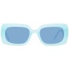 Ladies' Sunglasses Benetton BE5065 52509