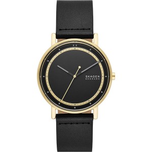 Montre Homme Skagen...