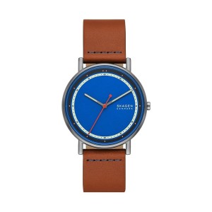 Montre Homme Skagen...