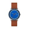 Men's Watch Skagen SIGNATUR (Ø 40 mm)