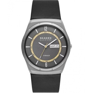 Montre Homme Skagen MELBYE...