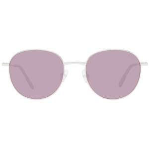 Men's Sunglasses Hackett London HSK1151 51405