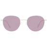 Lunettes de soleil Homme Hackett London HSK1151 51405