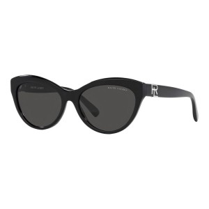 Ladies' Sunglasses Ralph...