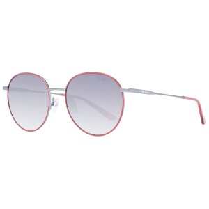 Men's Sunglasses Pepe Jeans...