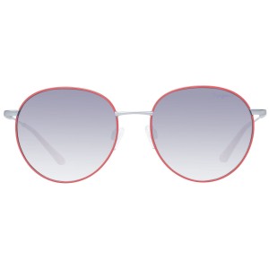 Men's Sunglasses Pepe Jeans PJ5193 53946