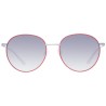 Men's Sunglasses Pepe Jeans PJ5193 53946