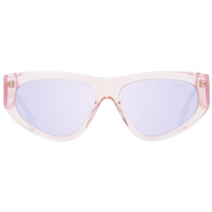 Lunettes de soleil Femme Pepe Jeans PJ7403 56359