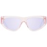 Lunettes de soleil Femme Pepe Jeans PJ7403 56359