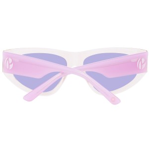 Lunettes de soleil Femme Pepe Jeans PJ7403 56359