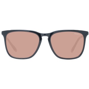 Lunettes de soleil Homme Hackett London HSK1146 541