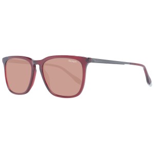 Men's Sunglasses Hackett...