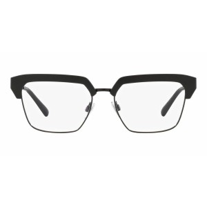 Lunettes de soleil Homme Dolce & Gabbana DG 5103