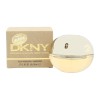 Parfum Femme Donna Karan DELICIOUS COLLECTION EDP EDP 50 ml