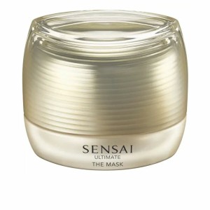 Facial Mask Sensai Sensai...