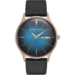 Men's Watch Kenneth Cole...