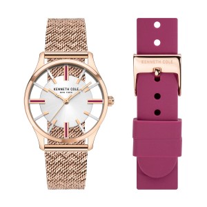 Ladies' Watch Kenneth Cole...