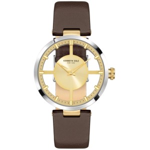 Montre Femme Kenneth Cole...
