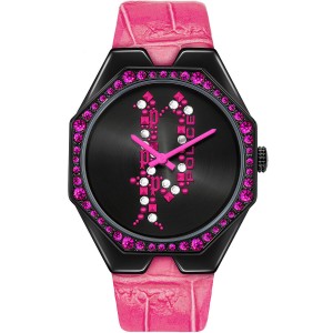 Montre Femme Police...