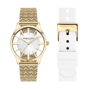 Ladies' Watch Kenneth Cole...