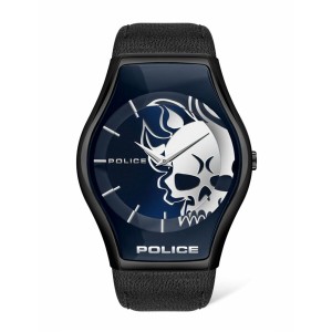 Men's Watch Police...