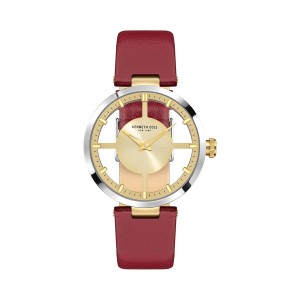 Montre Femme Kenneth Cole...