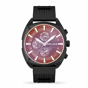 Men's Watch Police...