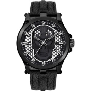 Montre Homme Police...