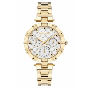 Ladies' Watch Police...