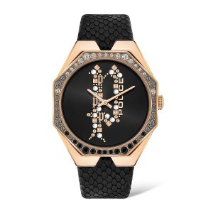 Ladies' Watch Police...