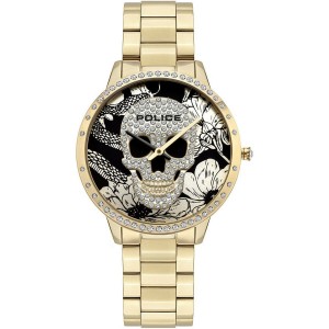 Montre Femme Police...