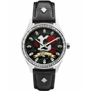 Montre Femme Police...