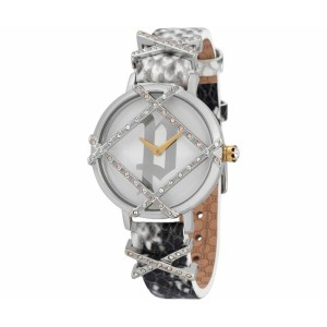 Montre Femme Police...