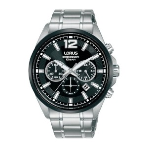 Men's Watch Lorus RT381JX9...