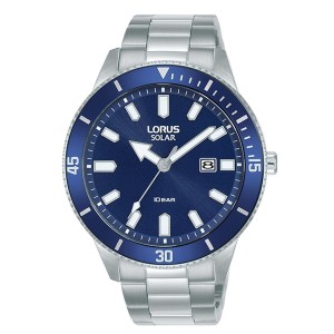 Montre Homme Lorus RX313AX9...