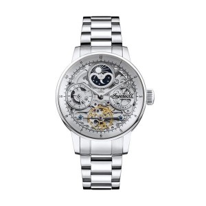 Men's Watch Ingersoll 1892...