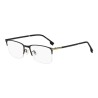 Men's Sunglasses Hugo Boss BOSS 1616_F