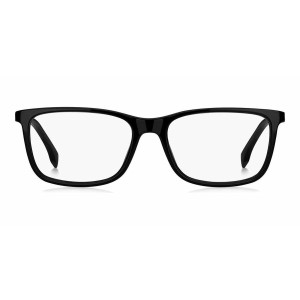 Lunettes de soleil Homme Hugo Boss BOSS 1573