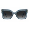 Lunettes de soleil Femme Marc Jacobs MJ 1073_S