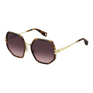 Ladies' Sunglasses Marc...