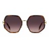 Ladies' Sunglasses Marc Jacobs MJ 1089_S
