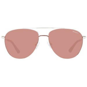 Lunettes de soleil Homme Hackett London HSK1148 56400