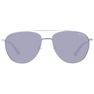 Lunettes de soleil Homme Hackett London HSK1148 56930