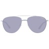 Lunettes de soleil Homme Hackett London HSK1148 56930