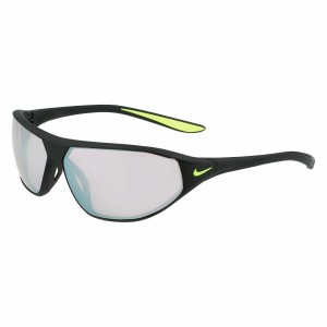 Unisex Sunglasses Nike...