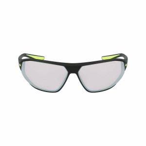 Lunettes de soleil Unisexe Nike AERO-SWIFT-E-DQ0992-12 Ø 65 mm